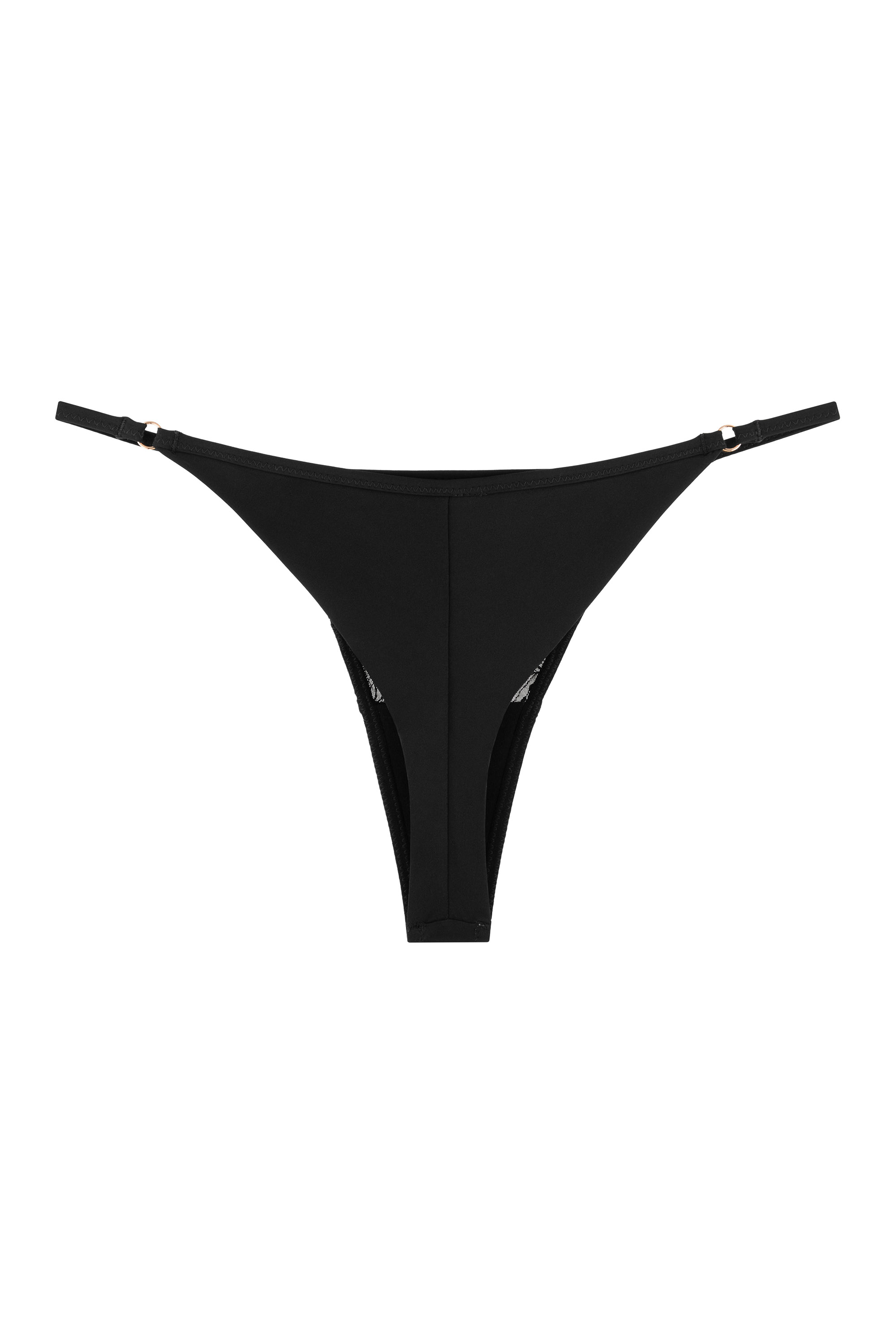 811-12 Стринги жіночі  Obrana